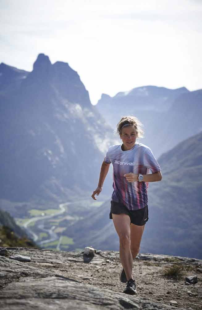 Emelie och växthusdrömmen