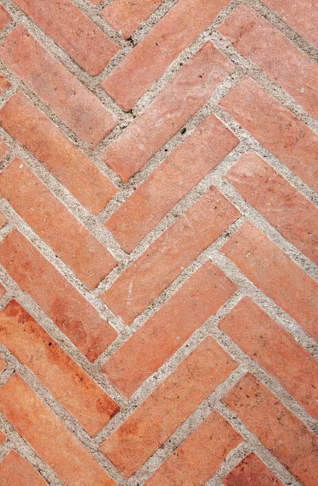 Golv för växthus och orangerier