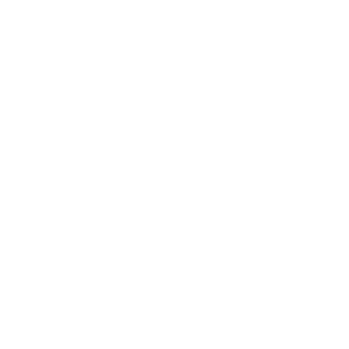 logo swedengreenhouse white